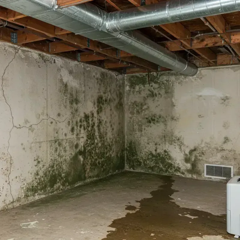 Professional Mold Removal in Lakes by the Bay, FL